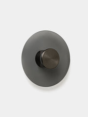 Eclipse 230 Wall Lamp