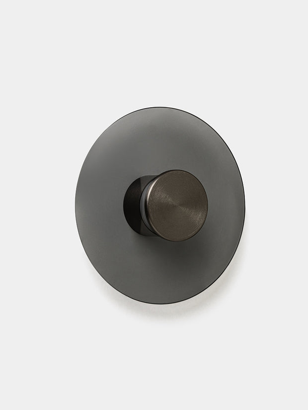 Eclipse 230 Wall Lamp