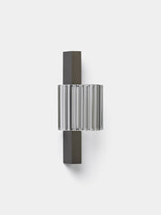 Column 250 Wall Lamp