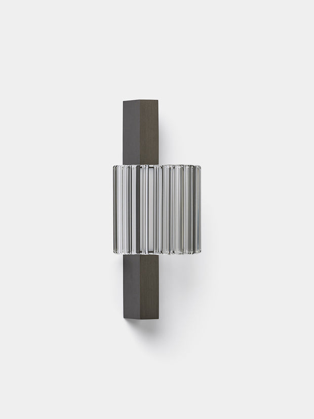 Column 250 Wall Lamp