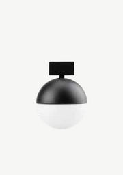 Timbre Orb