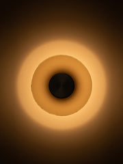 Eclipse 150 Wall Lamp