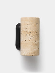 Valli Wall Lamp