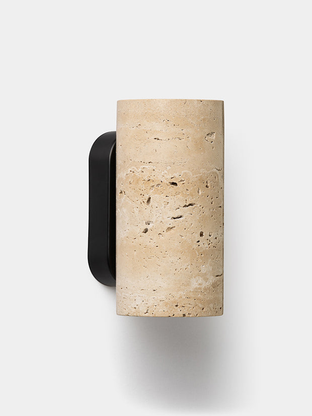 Valli Wall Lamp