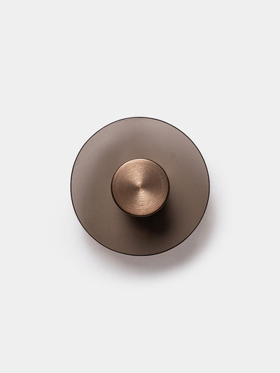 Eclipse 150 Wall Lamp
