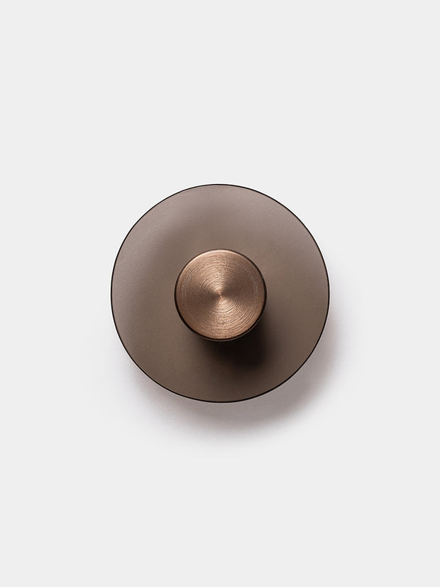 Eclipse 150 Wall Lamp