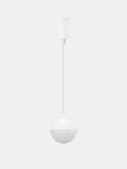 Timbre Orb