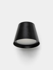 Roma - Black