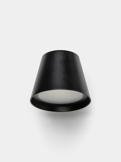 Roma - Black