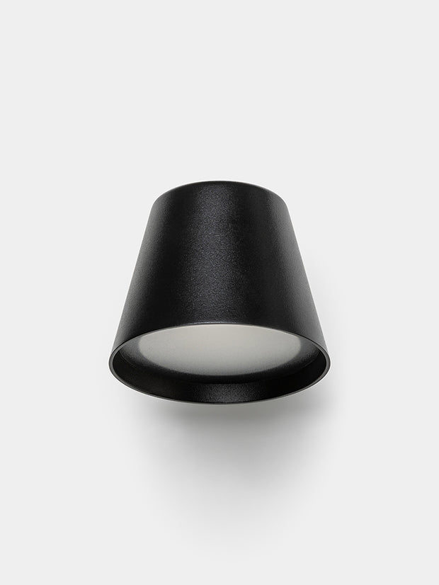 Roma - Black