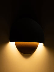 Sabron - Corten
