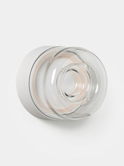 Puddle White