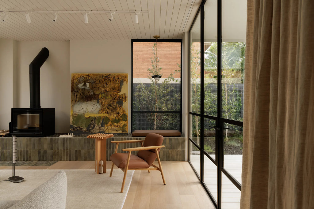 Project Banksia