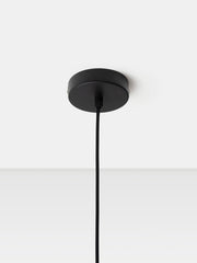 Onyx