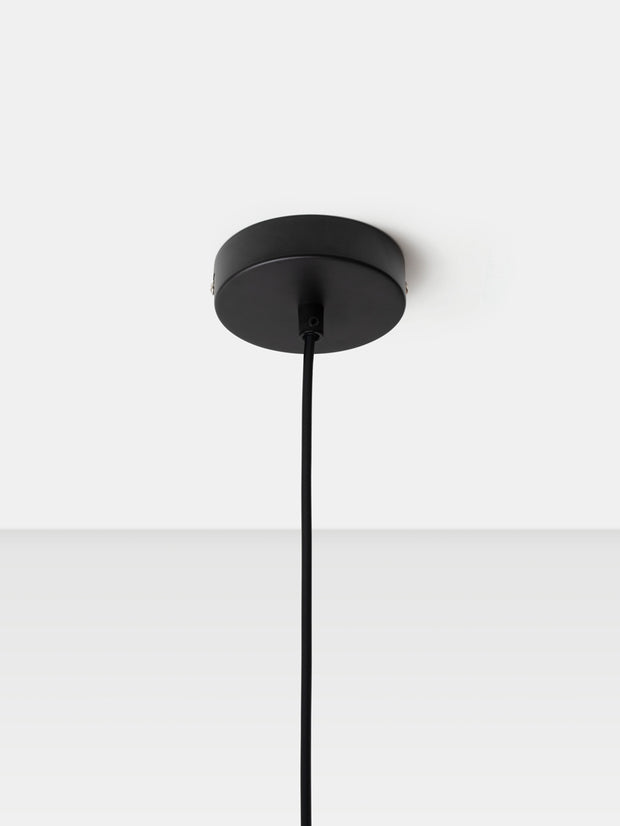 Onyx