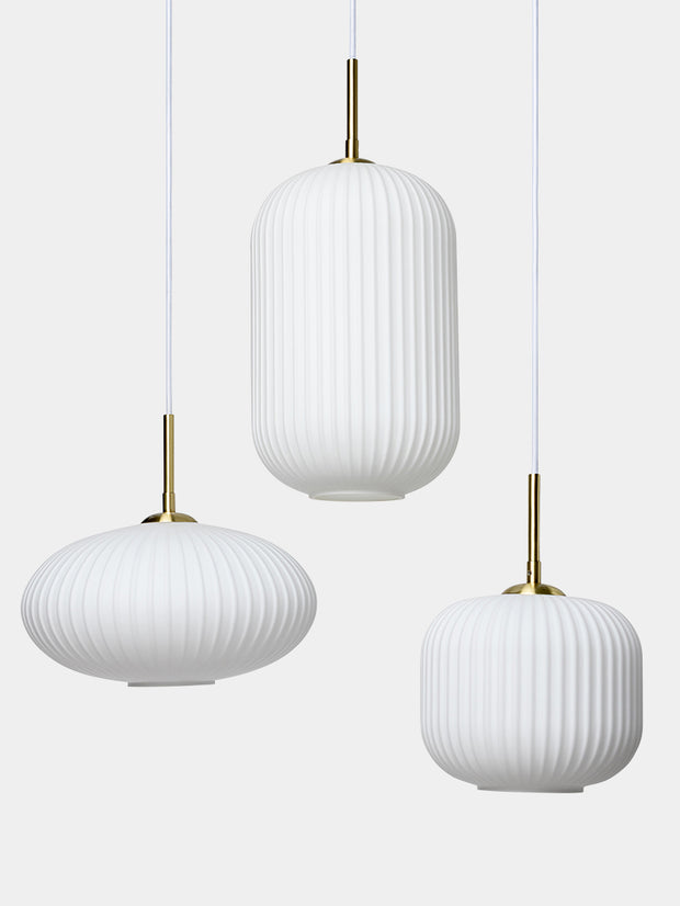 Ptol 200 White