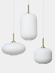 Ptol 200 Long White