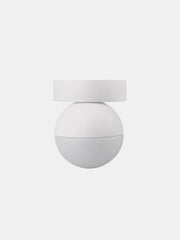 Timbre Orb