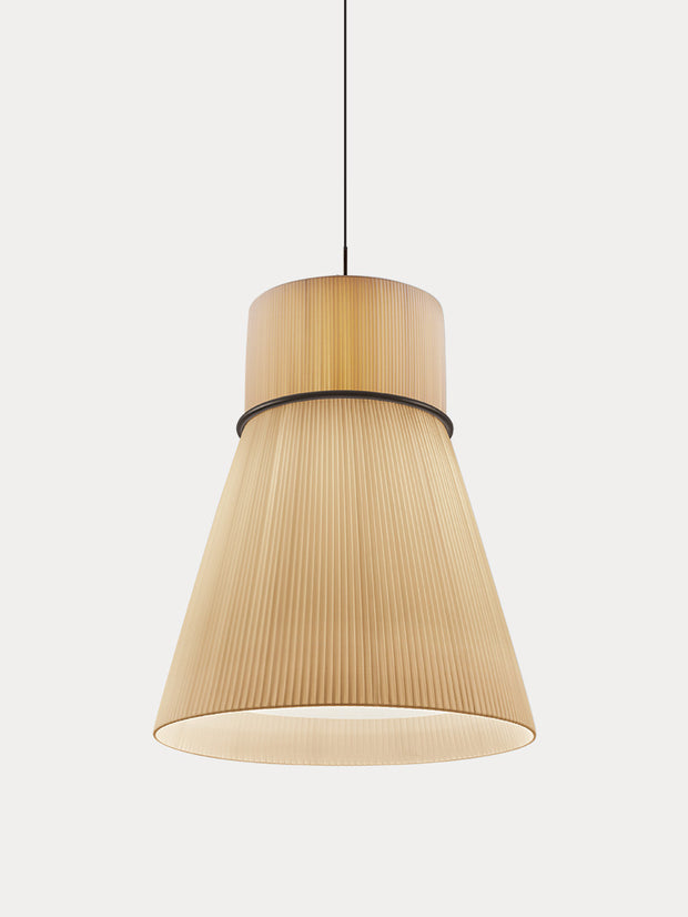 Bover - Folie S/70 Cream