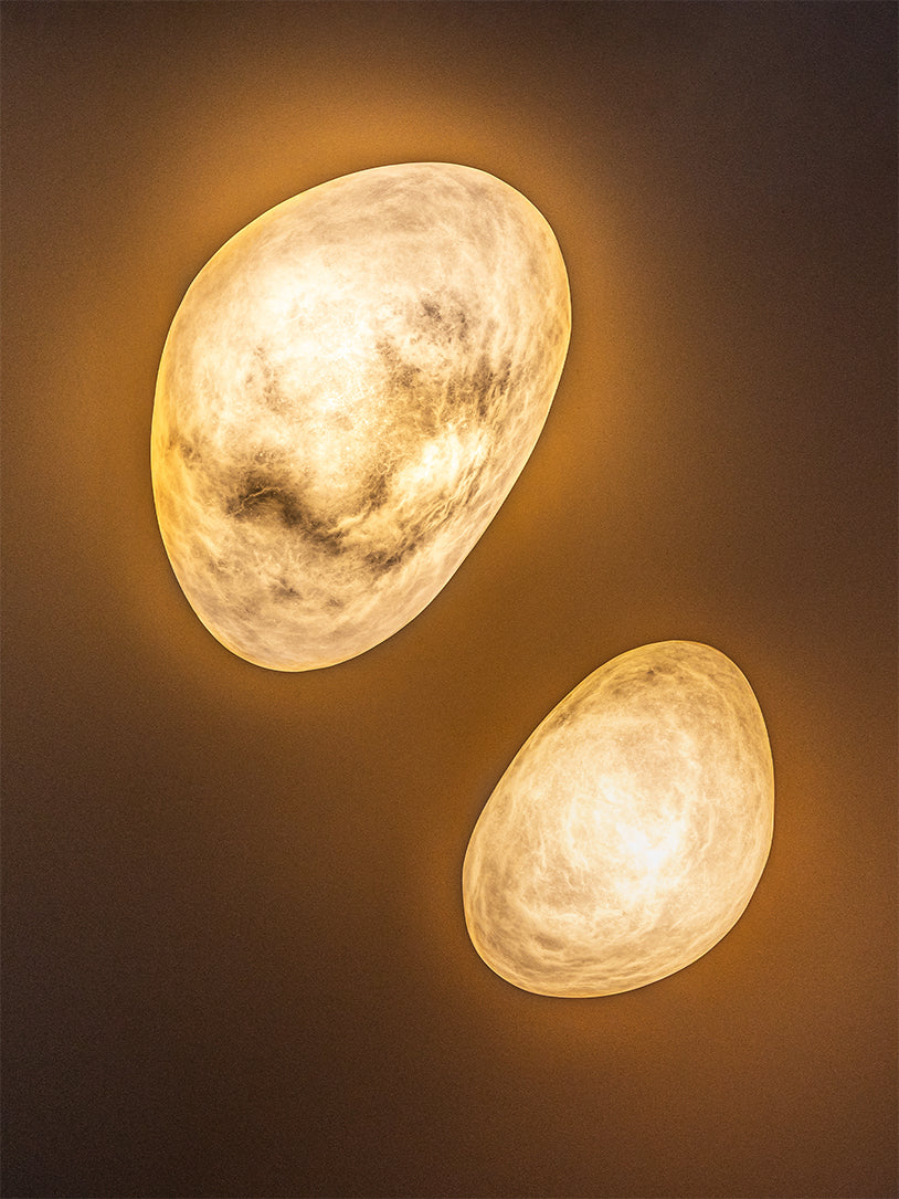 Moonstone - Large – Amphis