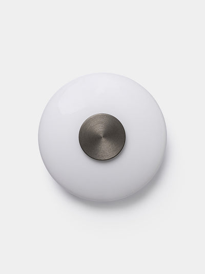 UFO Wall Lamp