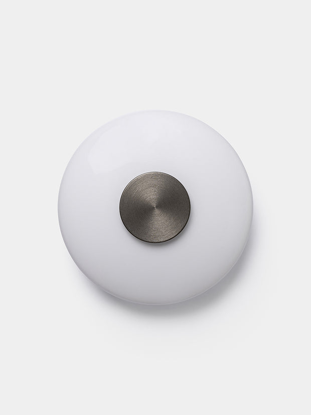 UFO Wall Lamp