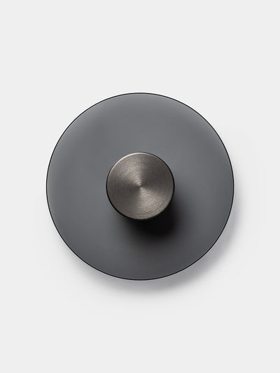 Eclipse 230 Wall Lamp