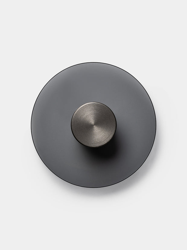 Eclipse 230 Wall Lamp