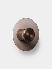 Eclipse 150 Wall Lamp