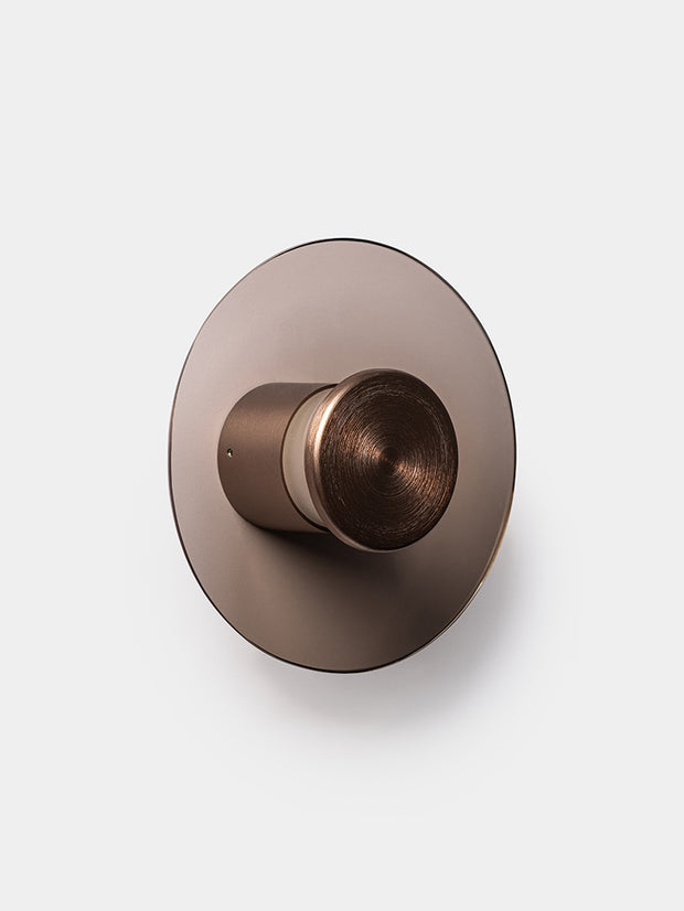 Eclipse 150 Wall Lamp