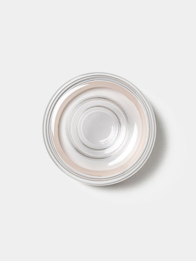 Puddle White