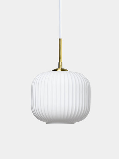 Ptol 200 White