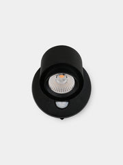Felix Single with Sensor - Black