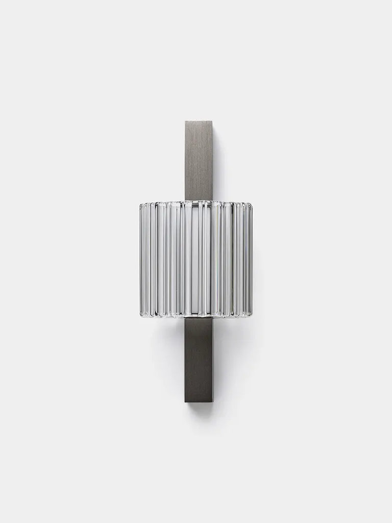 Column 250 Wall Lamp