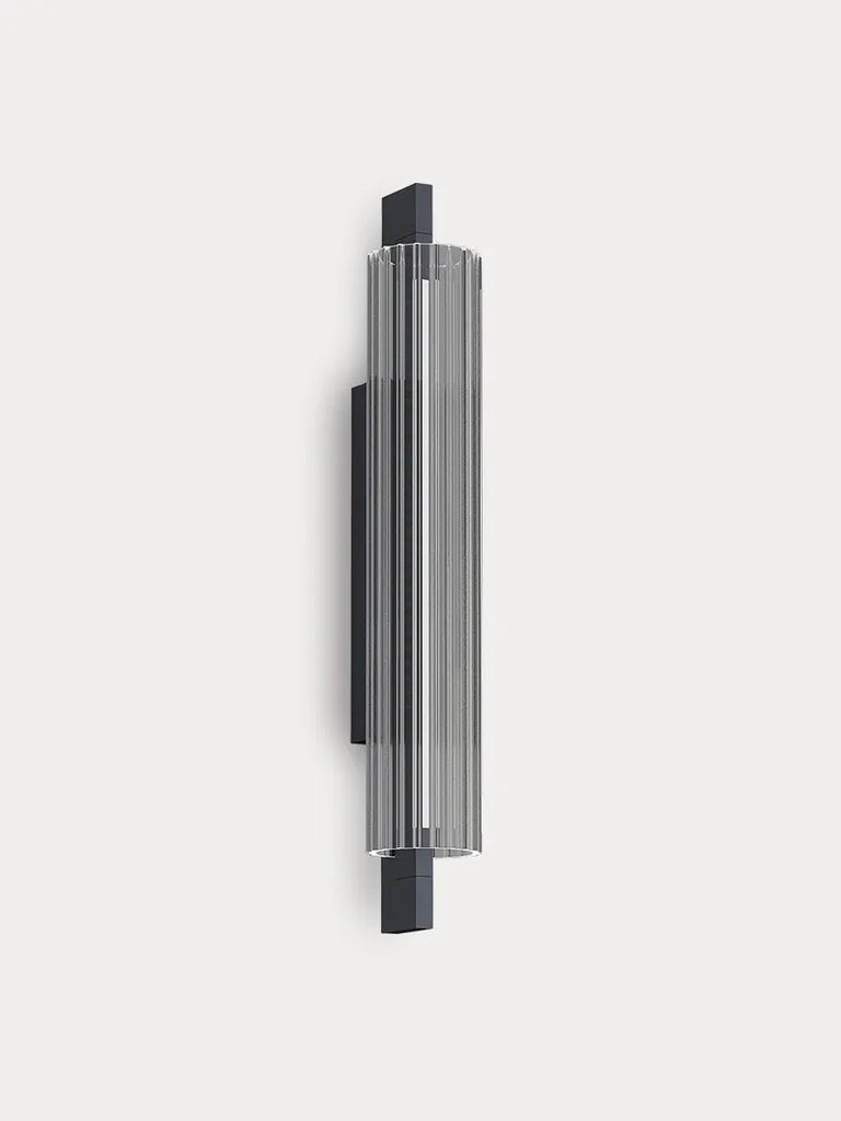 Column 500 Wall Lamp