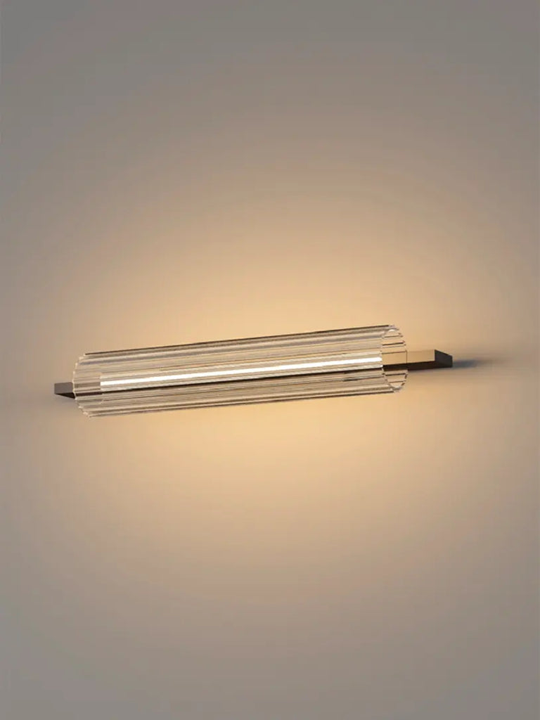 Column 500 Wall Lamp