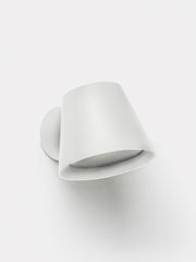 Roma - White