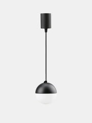 Timbre Orb