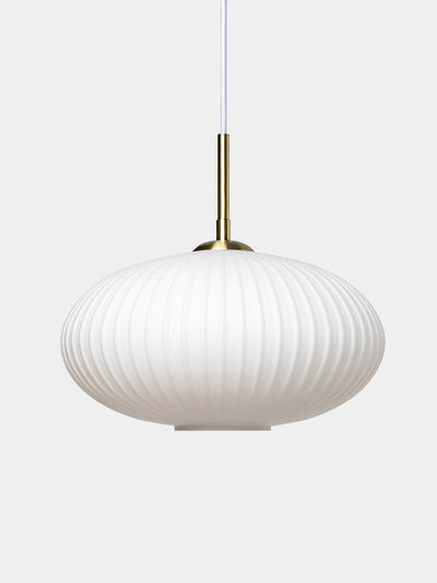Ptol 300 White