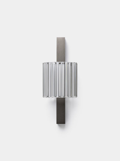 Column 250 Wall Lamp