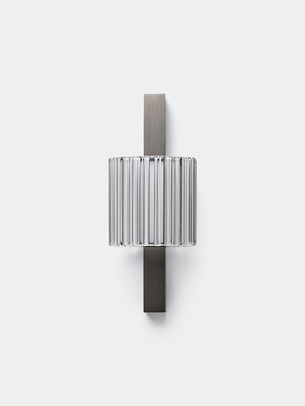 Column 250 Wall Lamp