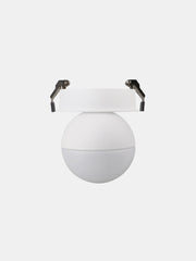 Timbre Orb