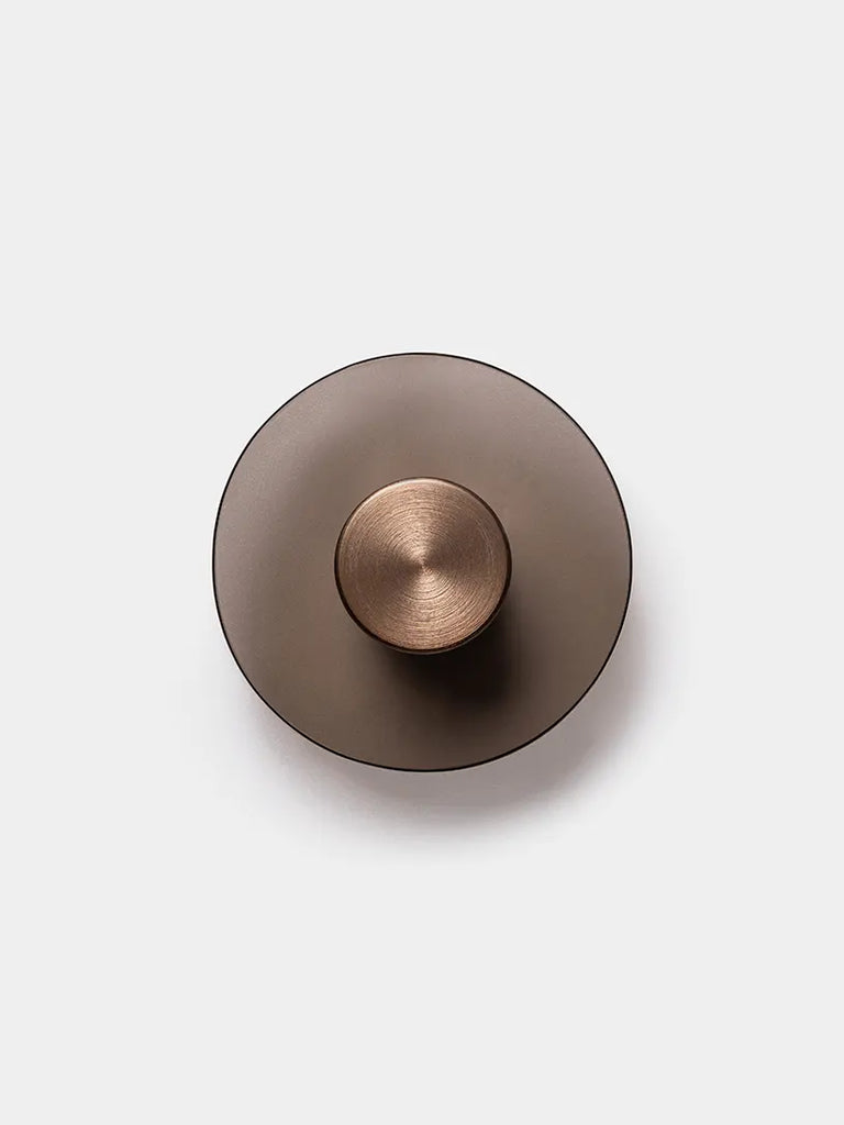 Eclipse 150 Wall Lamp