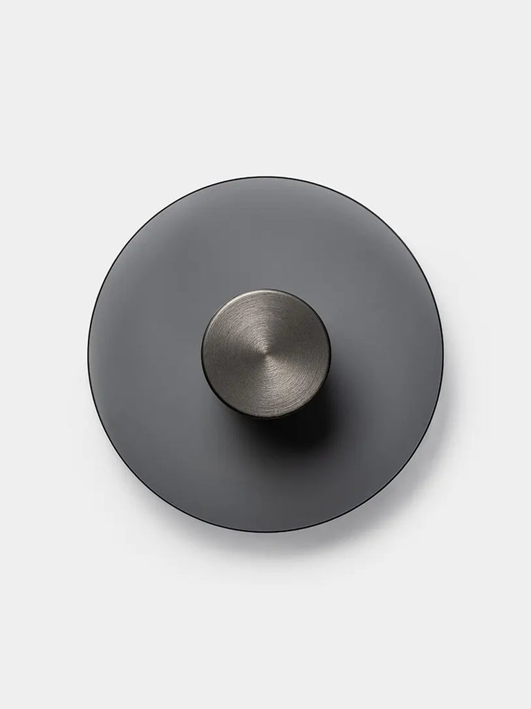 Eclipse 230 Wall Lamp