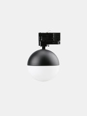 Timbre Orb