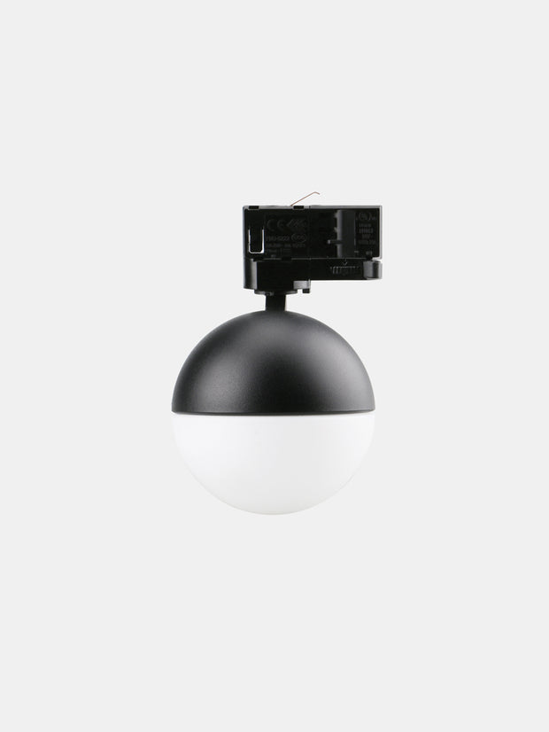 Timbre Orb