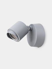 Felix Single - Silver