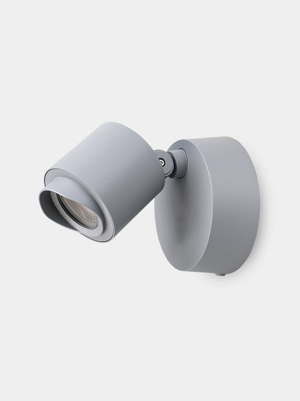 Felix Single - Silver