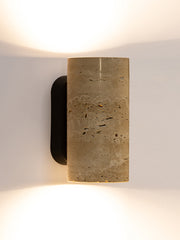 Valli Wall Lamp