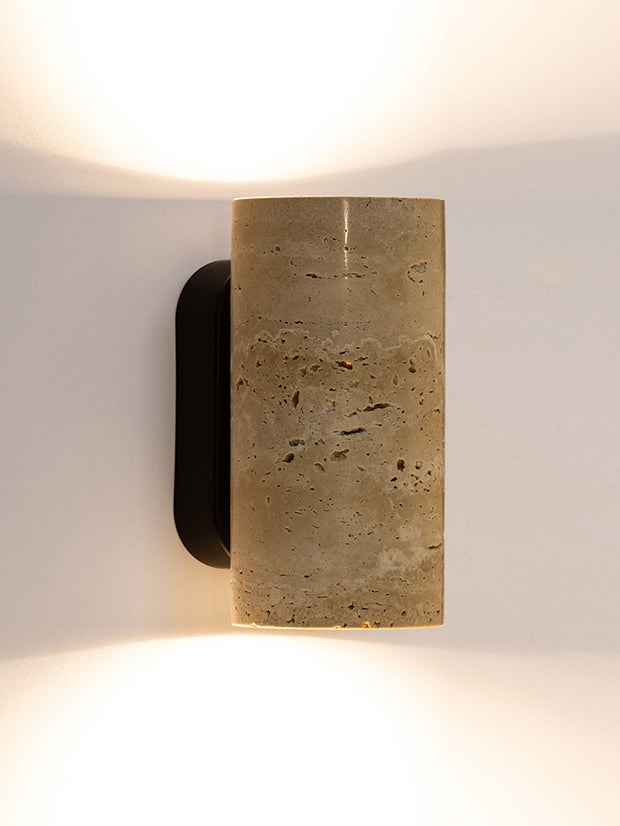 Valli Wall Lamp